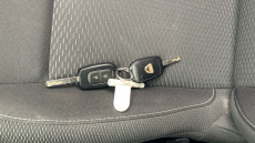 Dacia Duster 1.6 SCe Comfort 5dr Petrol Estate